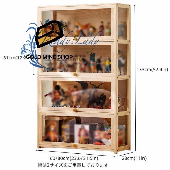 リモーナ ゼブラWH 食器棚 12月10日頃発送 リモーナ ゼブラWH 食器棚 12月10日頃発送 食器棚 ID | 家具・インテリア