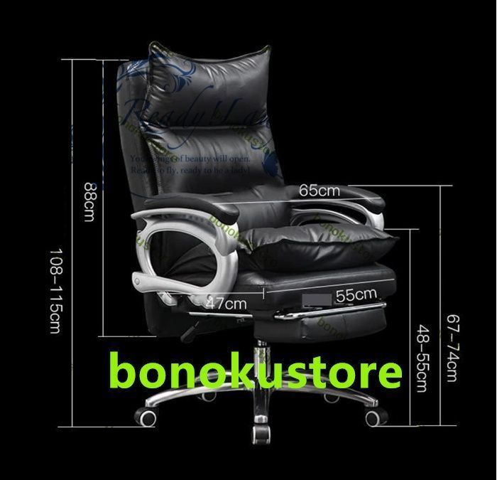 emu/エミュ□YARD LOUNGE CHAIR / ヤード ラウンジチェア □ガーデン