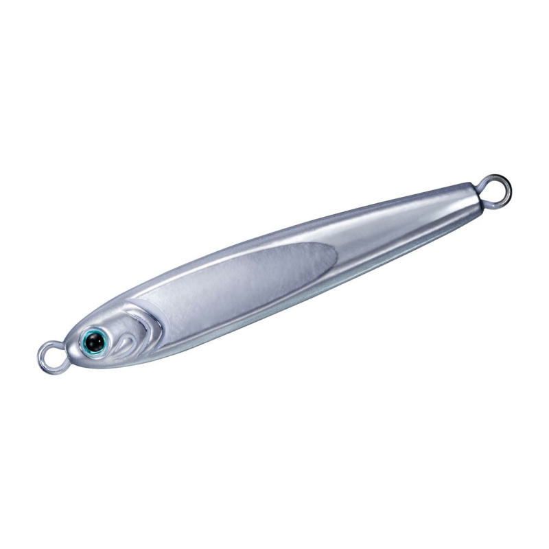 カーペンター サンダーストラックジグ 100 2個セット Carpenter