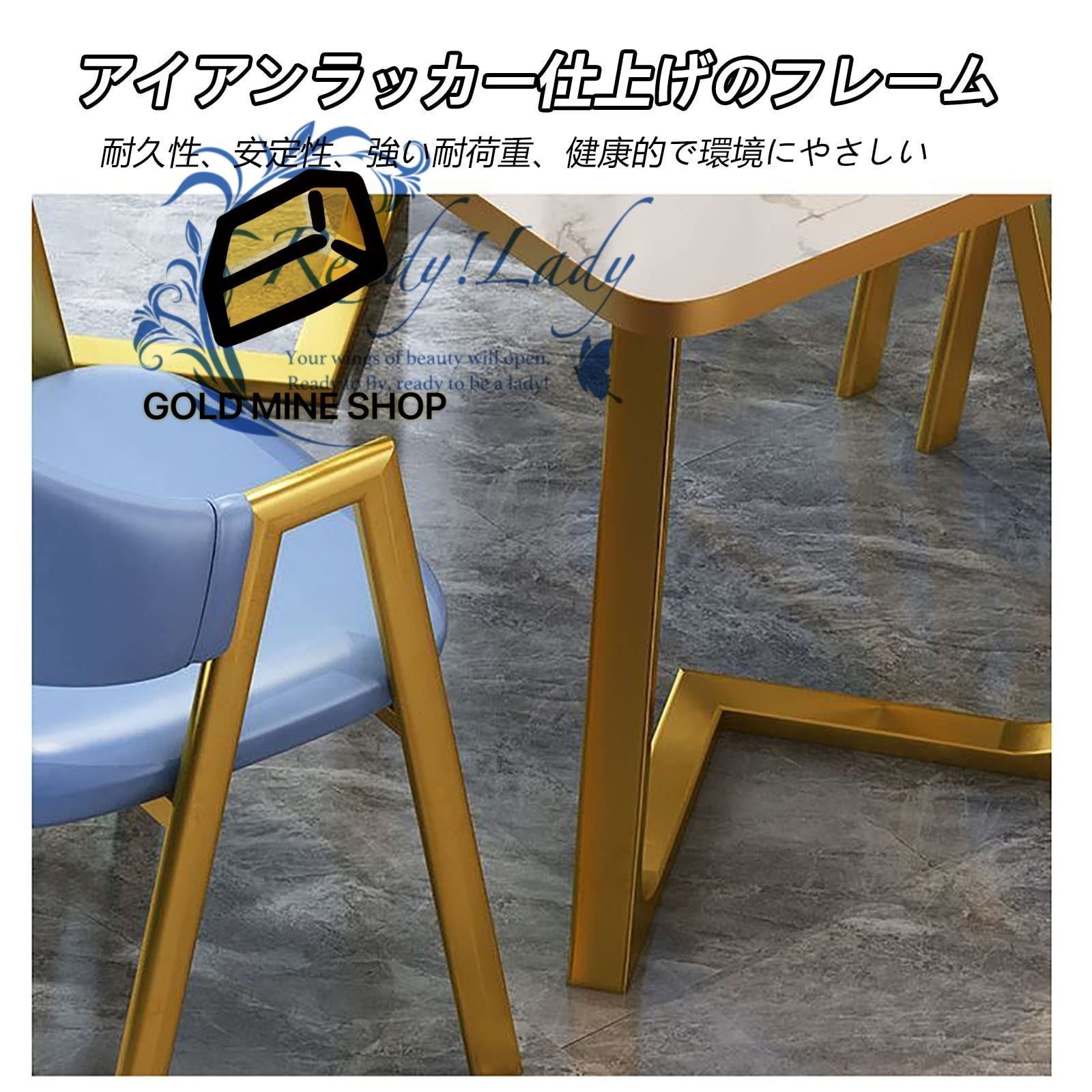 クリエイティブデコレーション