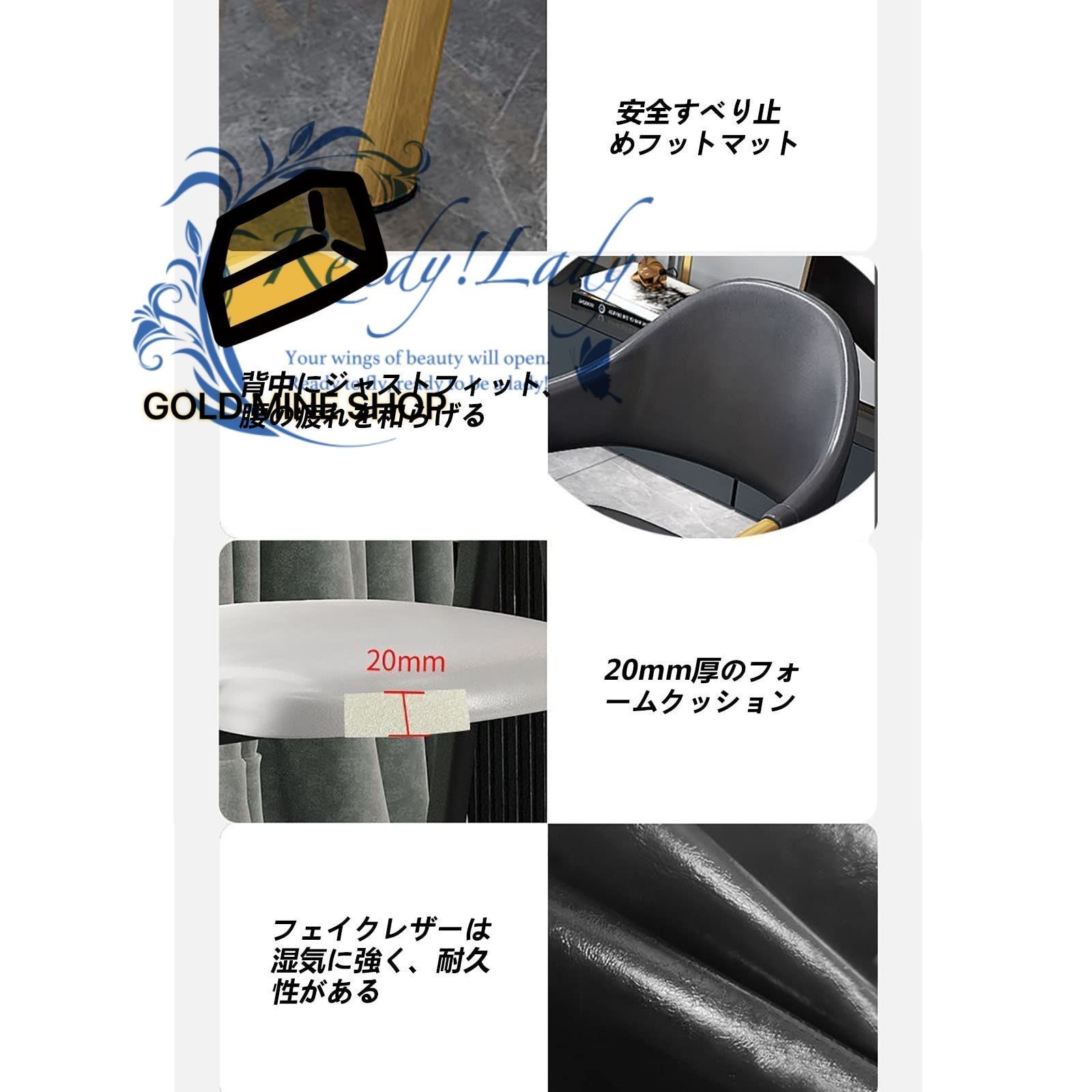 丸ダイニングテーブルと椅子セット ダイニングテーブルセット