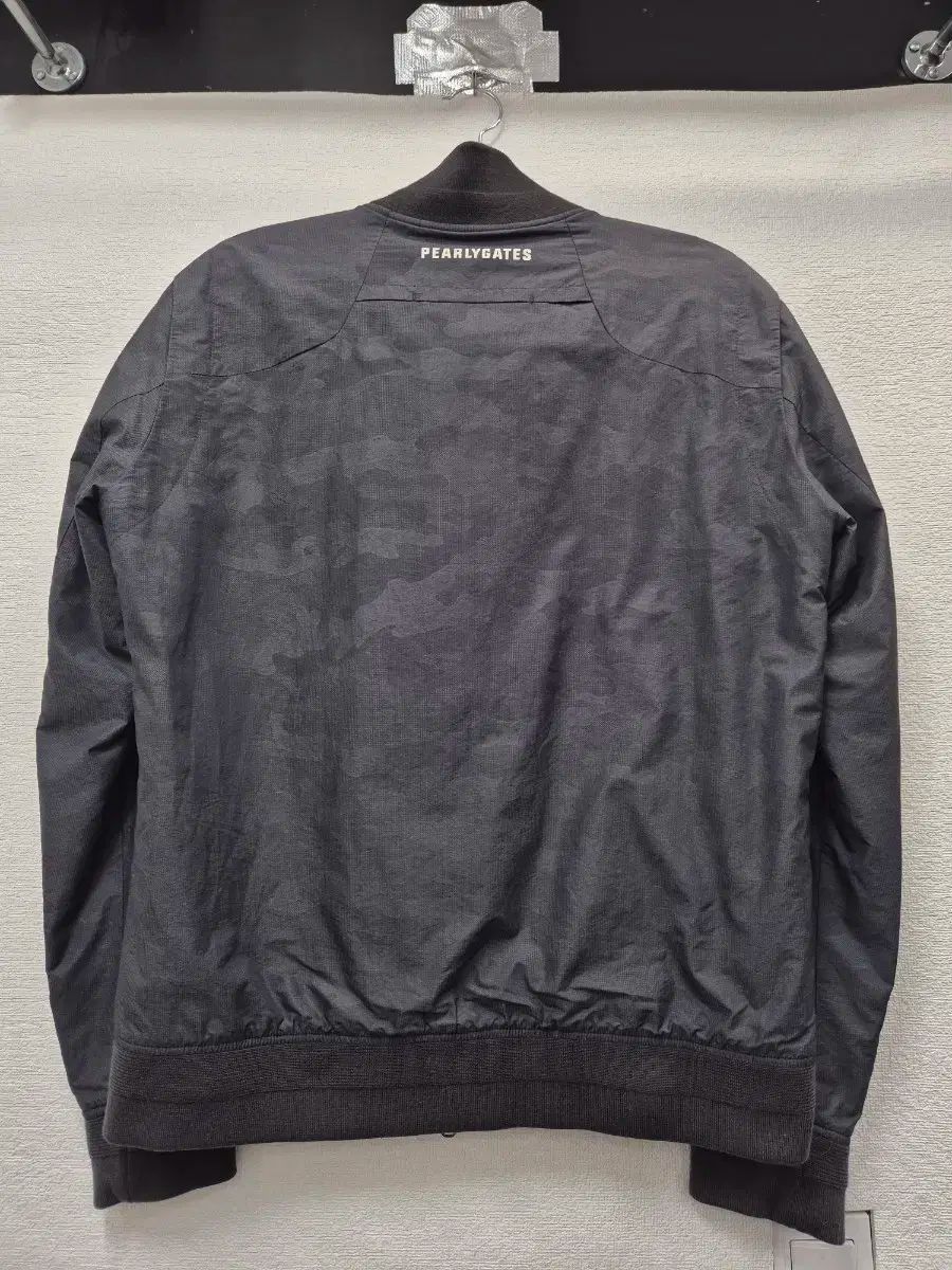 パーリーゲイツ ジャケット アウター 100