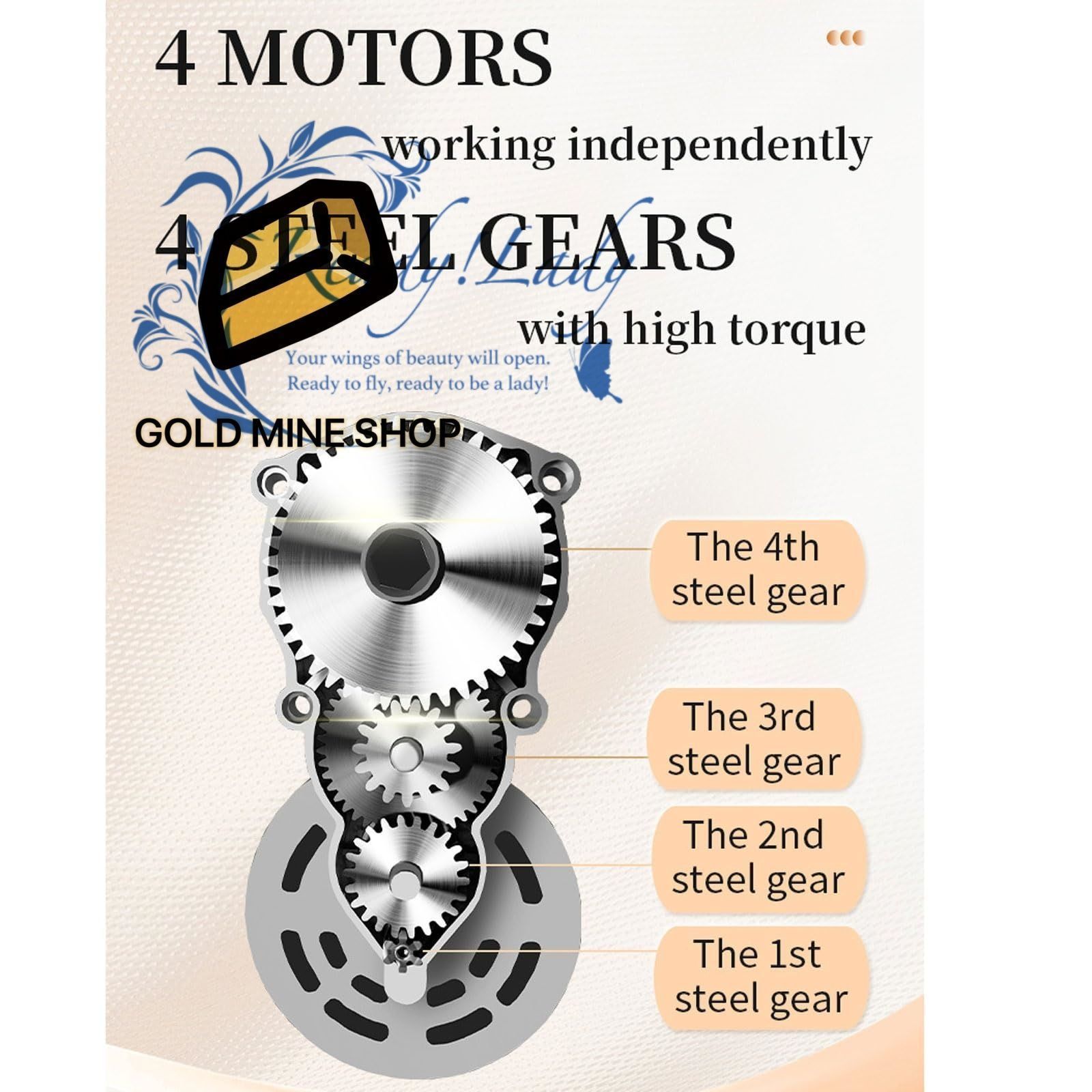  自動電動オイルプレス機 1200 Wステンレススチールナッツオイル抽出機 40-300℃温度調節 業務用 家庭用 コールドオイル抽出機 その他 キッチン 食器