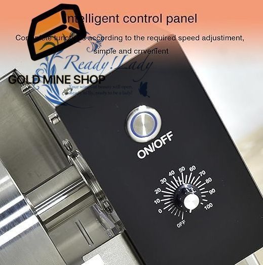 家庭用等を応用します