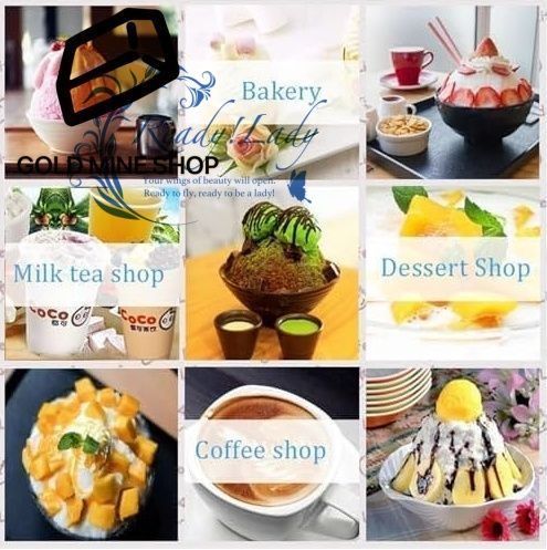 スノーコーンシェーバー スノーフレークアイスマシン