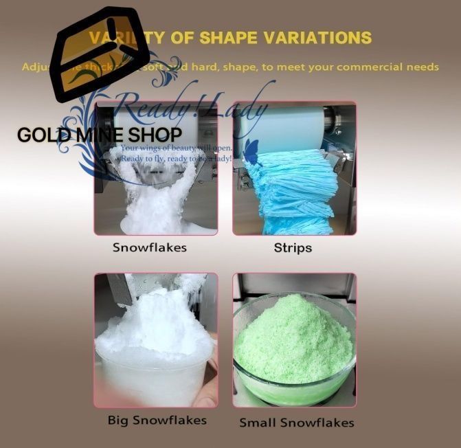 業務用自動製氷機 スノーフレークアイスマシン 80kg 日 スノーコーンシェーバー スノーフレークアイスマシン スムージーマシン 空冷 レストラン タピオカ屋 フードカー 家庭用等を応用します WWW_OPDRERGINERDOGAN_COM