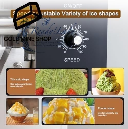 フードカー 家庭用等を応用します