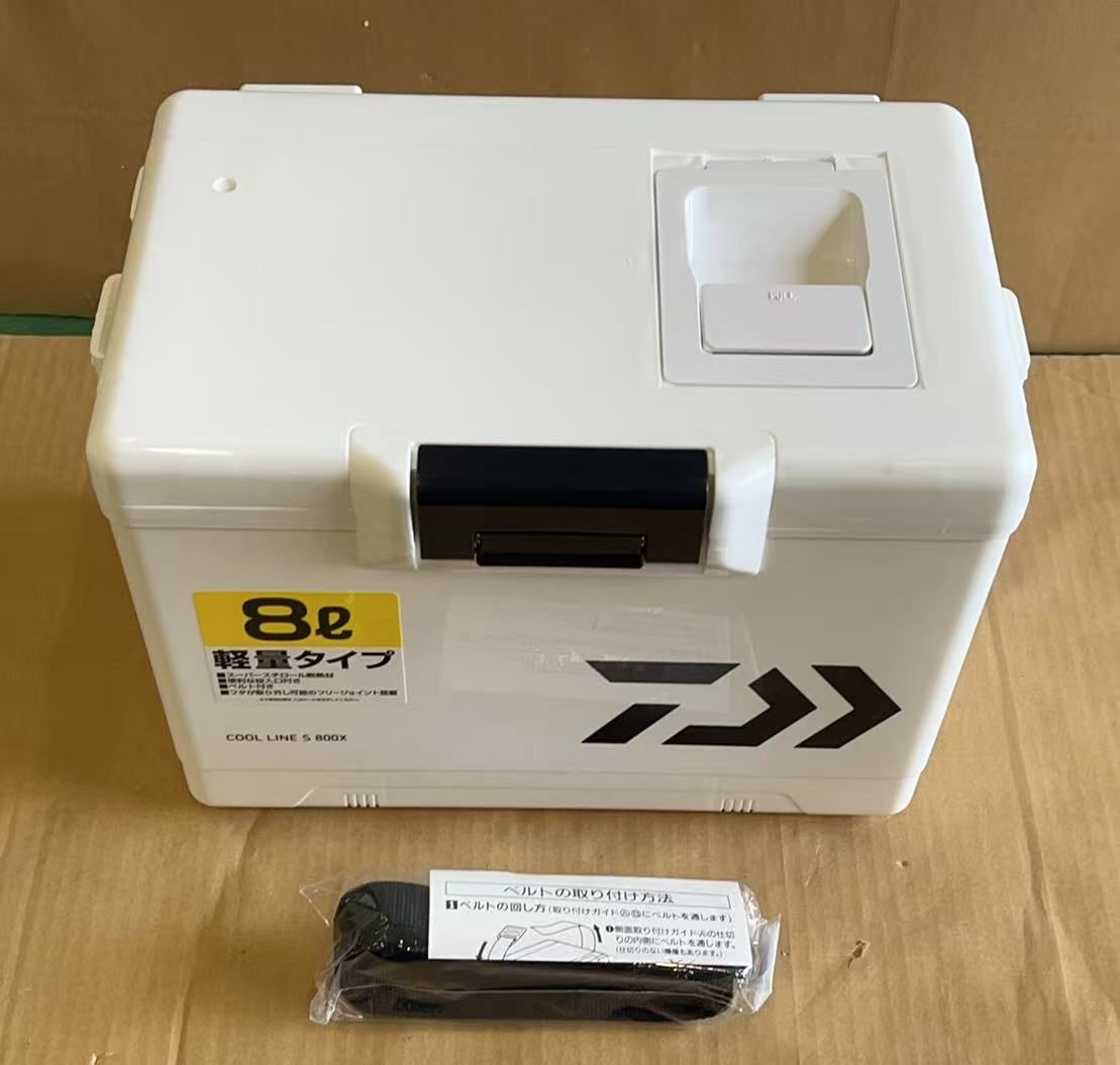 種類81：108ネイビー/6L(+2200円） AZ-6380 アイトス 長袖ブルゾン