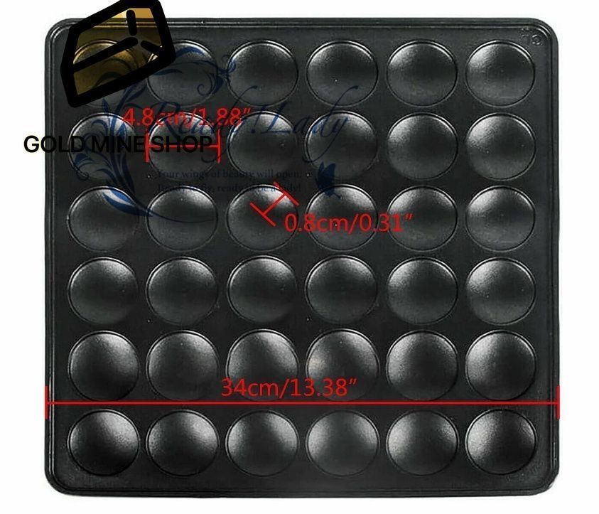 ミニパンケーキベーカーメーカー