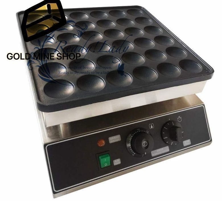 ベーカリー ホーム-キッチン