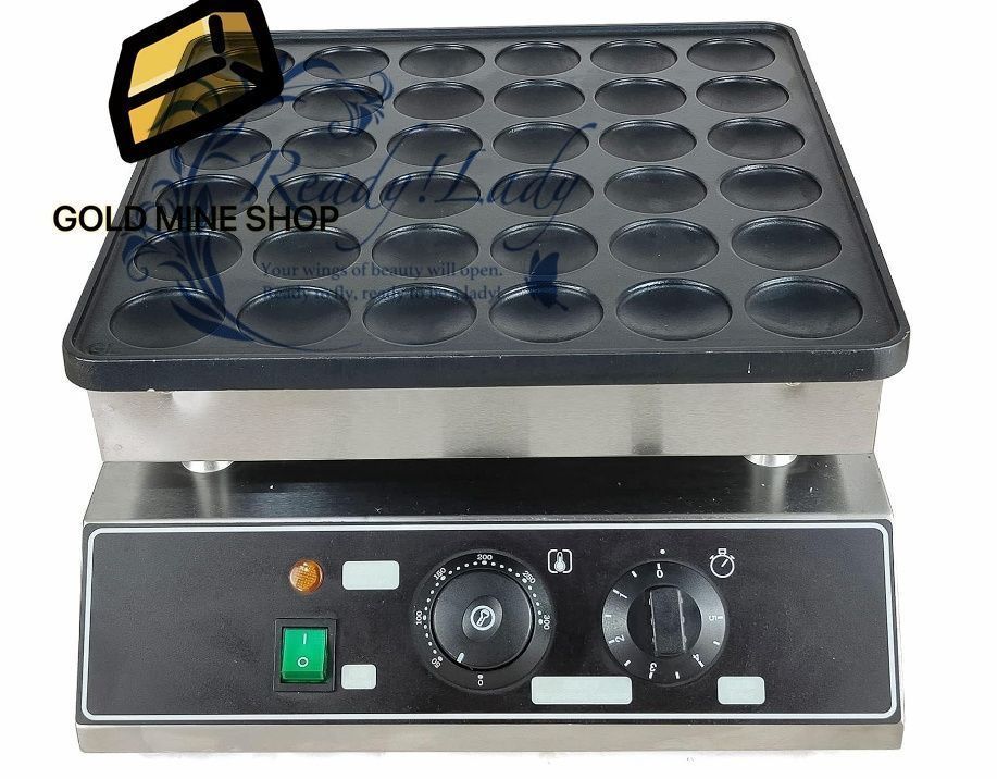 ホーム-キッチン