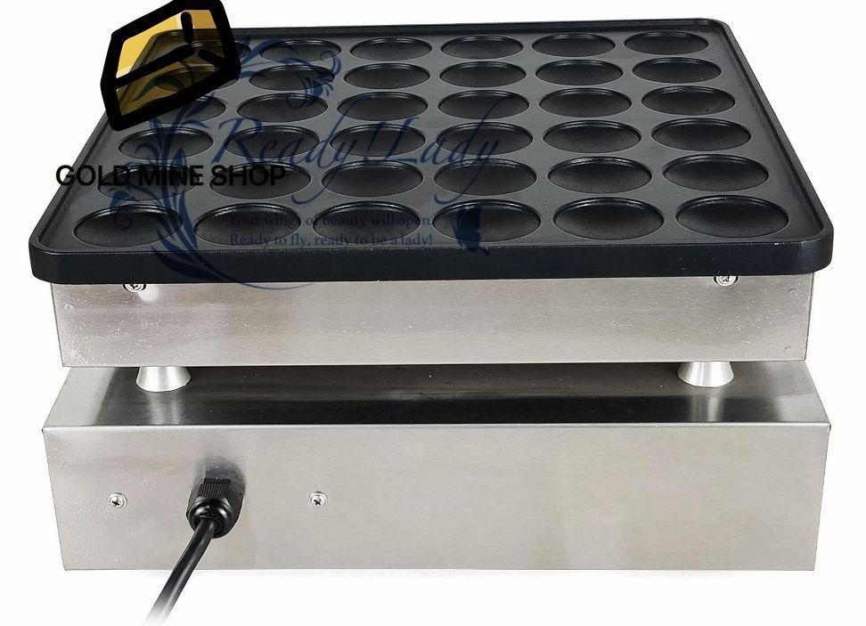 どら焼きメーカー ベーカリー