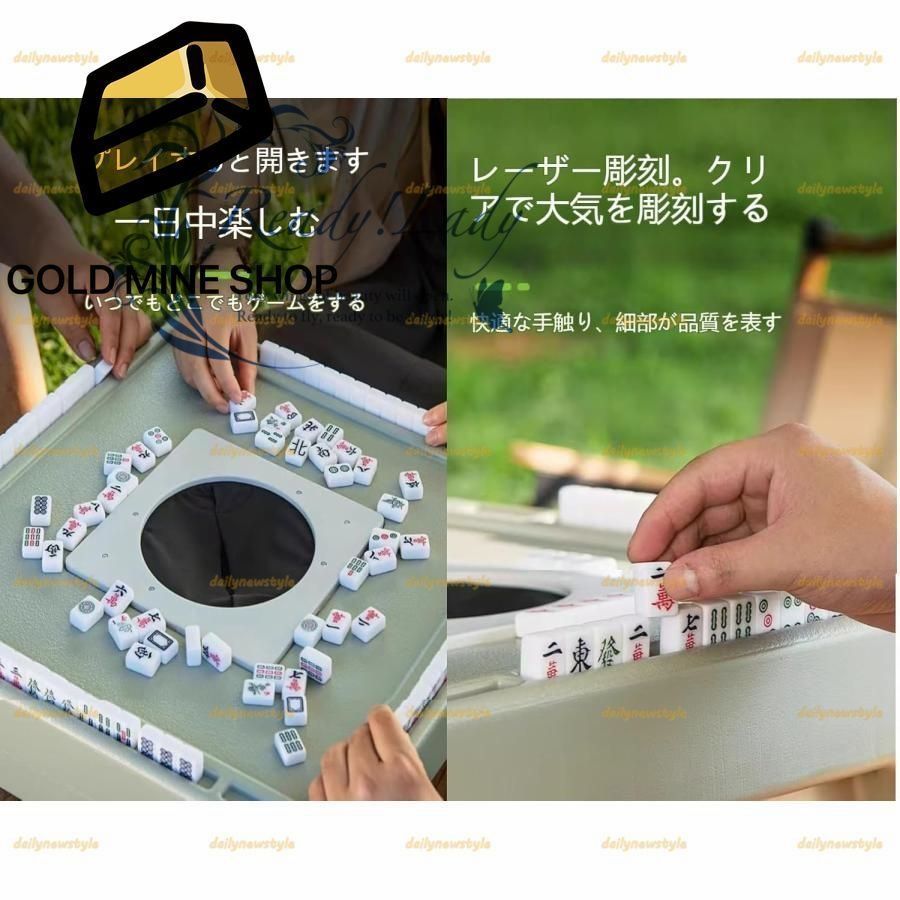 楽しさ倍増 アウトドアキャンプや旅行に最適