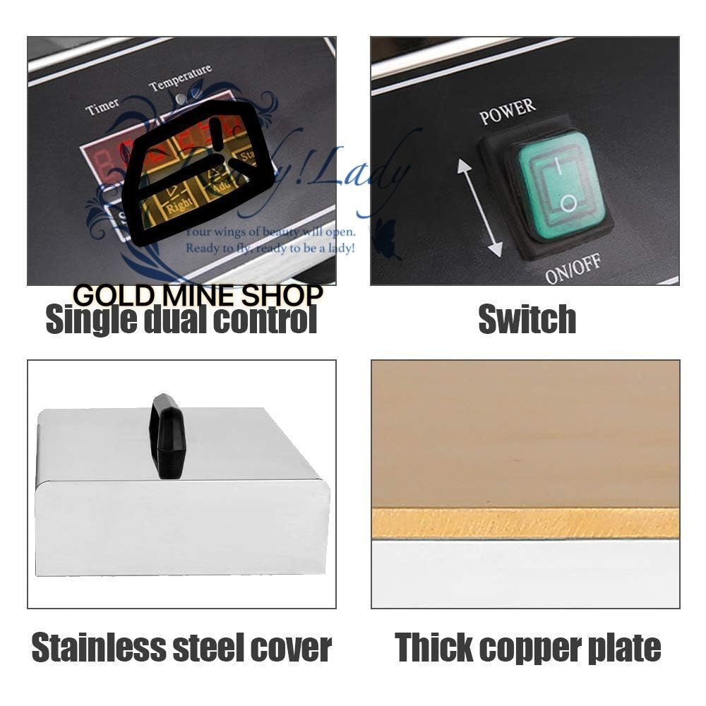 レストラン パン屋用