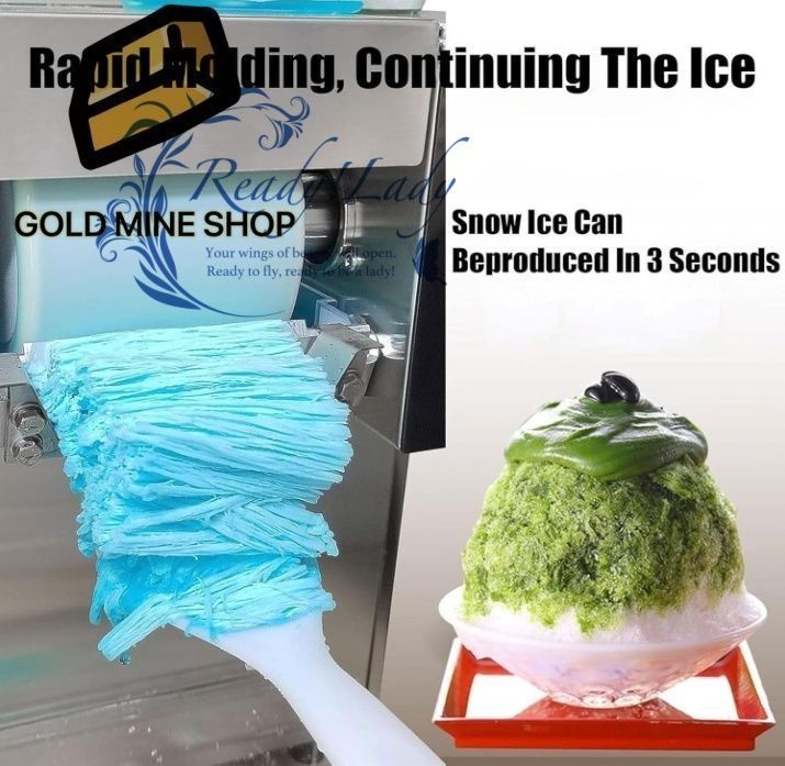 材料バレル2個と受 き