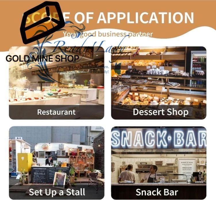 材料バレル2個と受