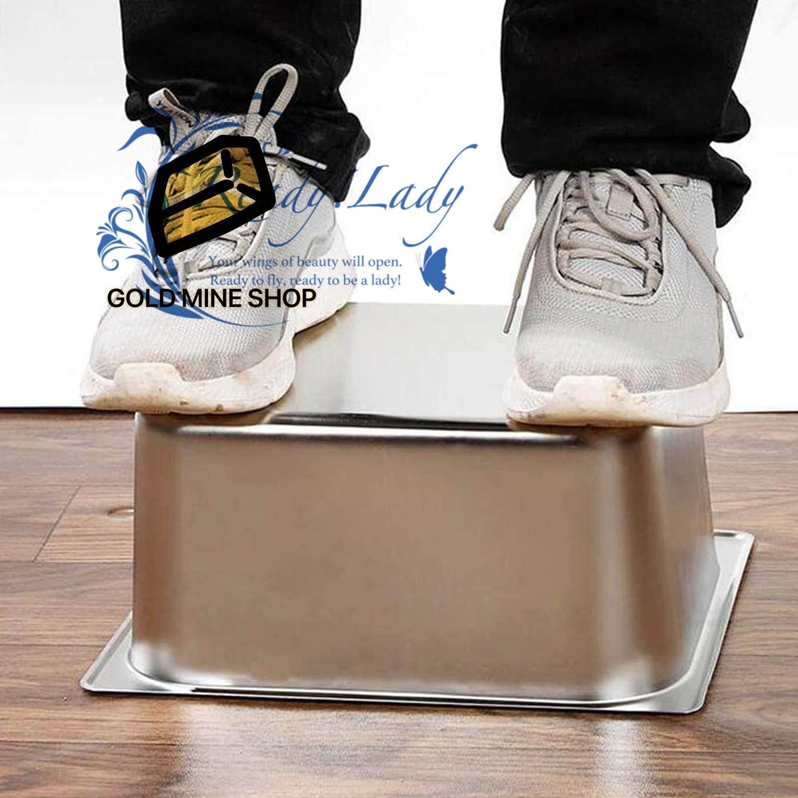 低圧ガスフライヤー