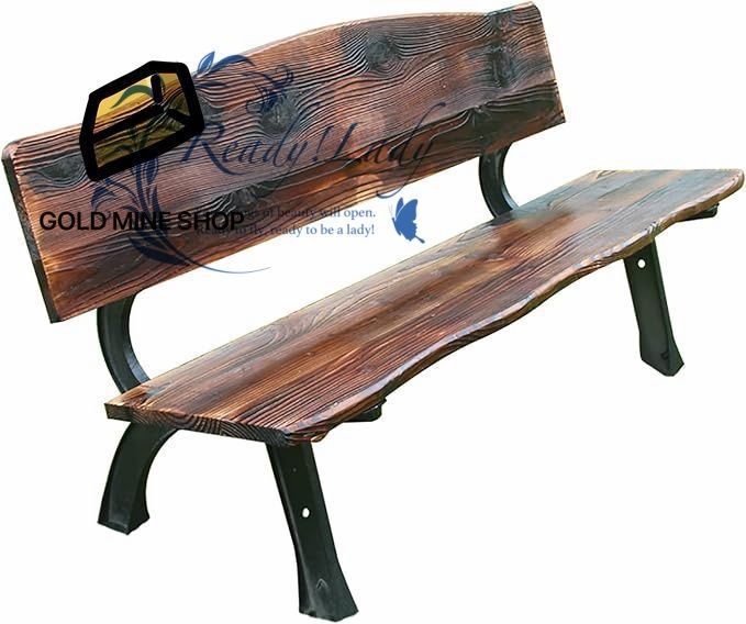 ガーデンチェア ガーデンベンチ