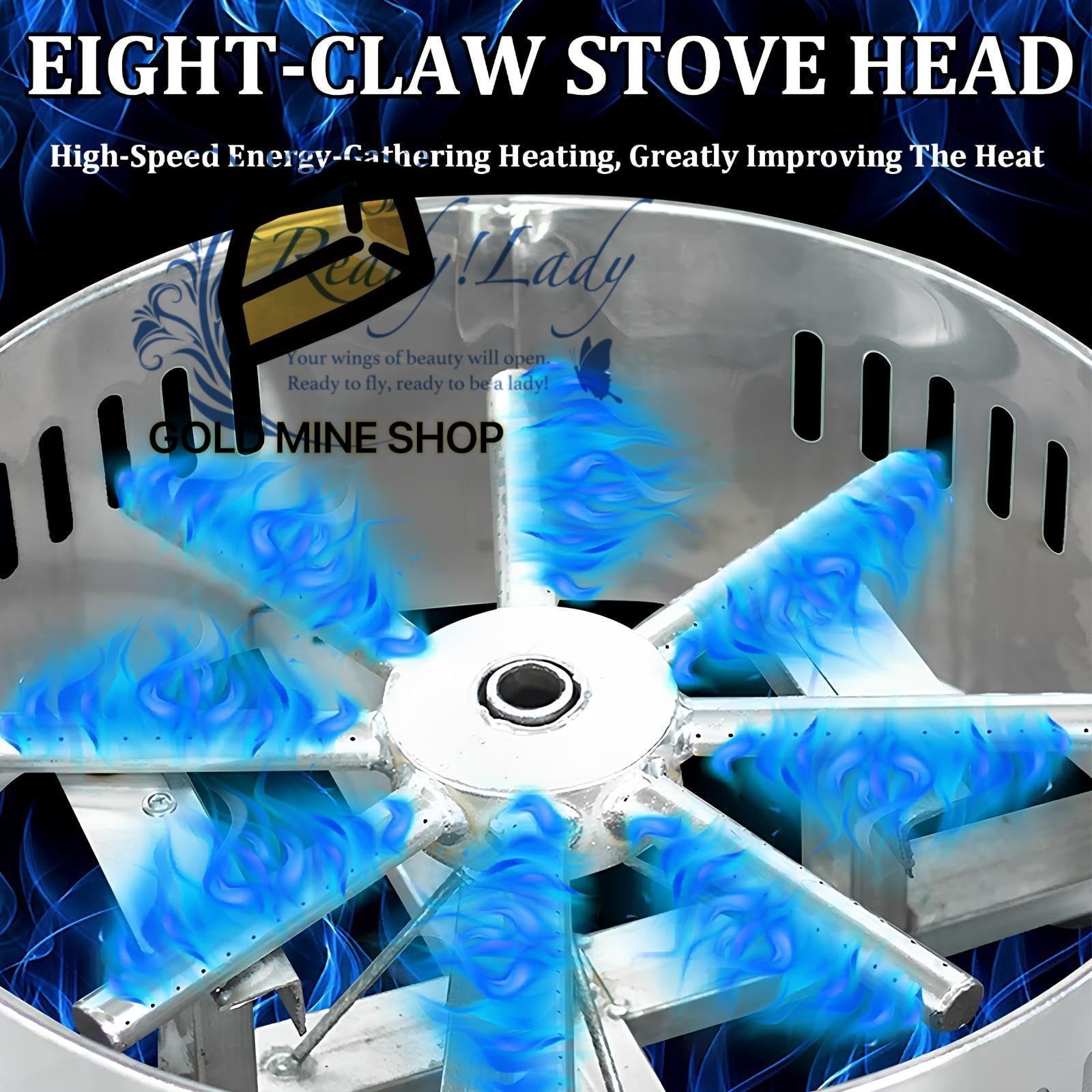 パンケーキグリドル