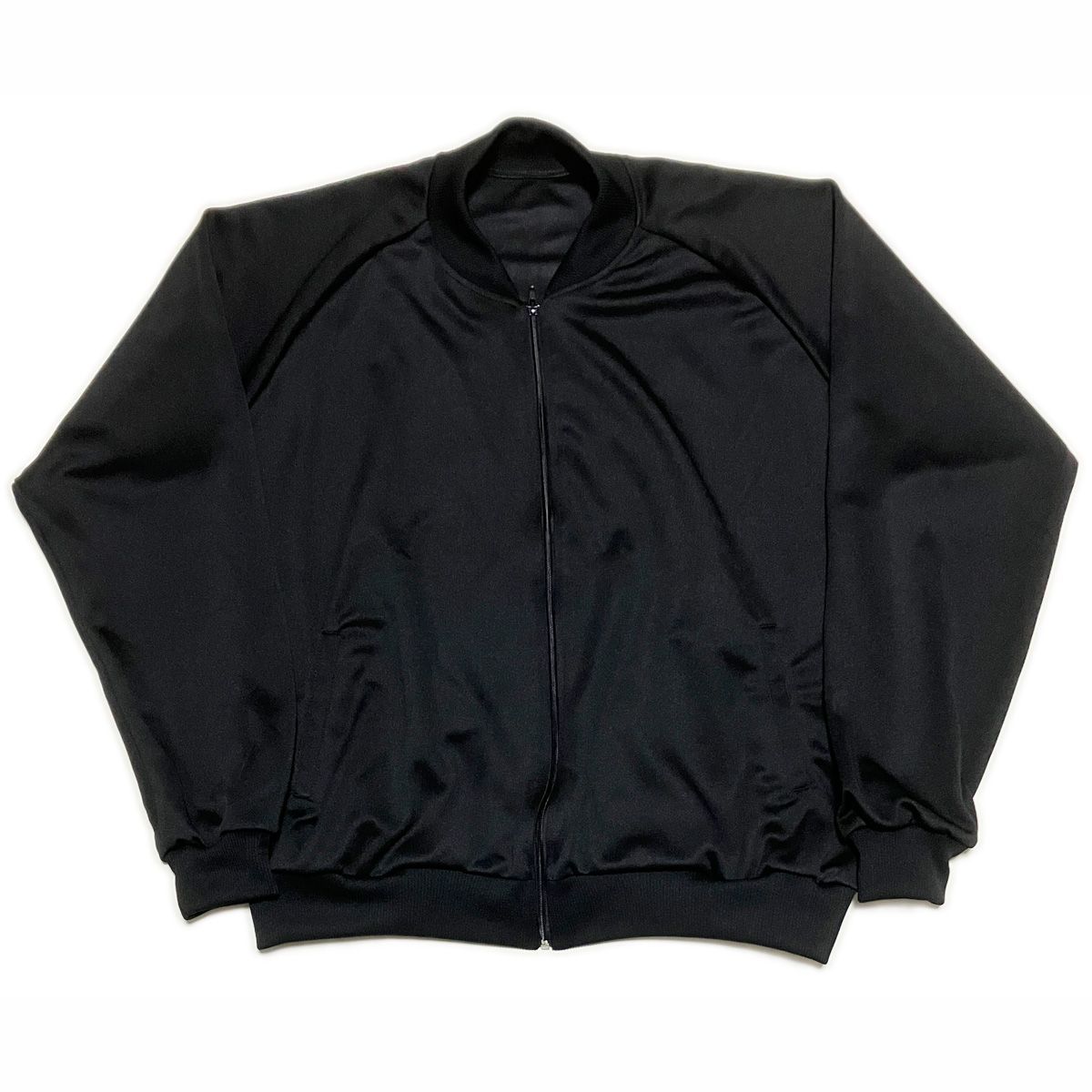 新品 ボンタンジャージ 黒 上下組 フリーサイズ - メルカリ