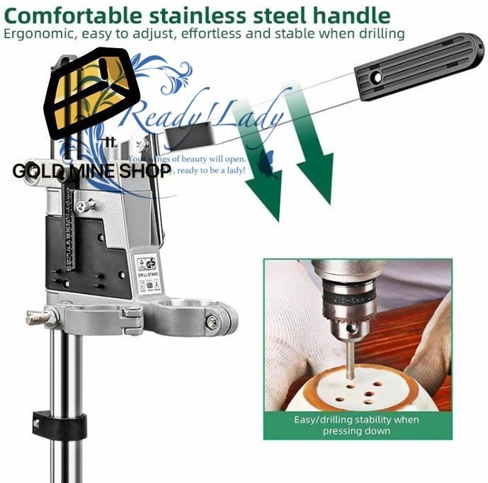 クリーニング用の