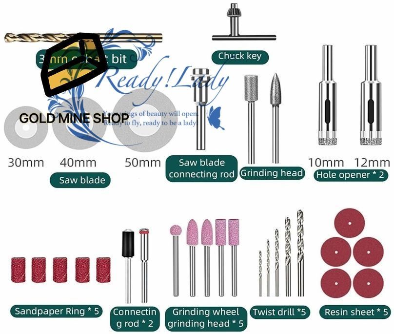 切断 クリーニング用の