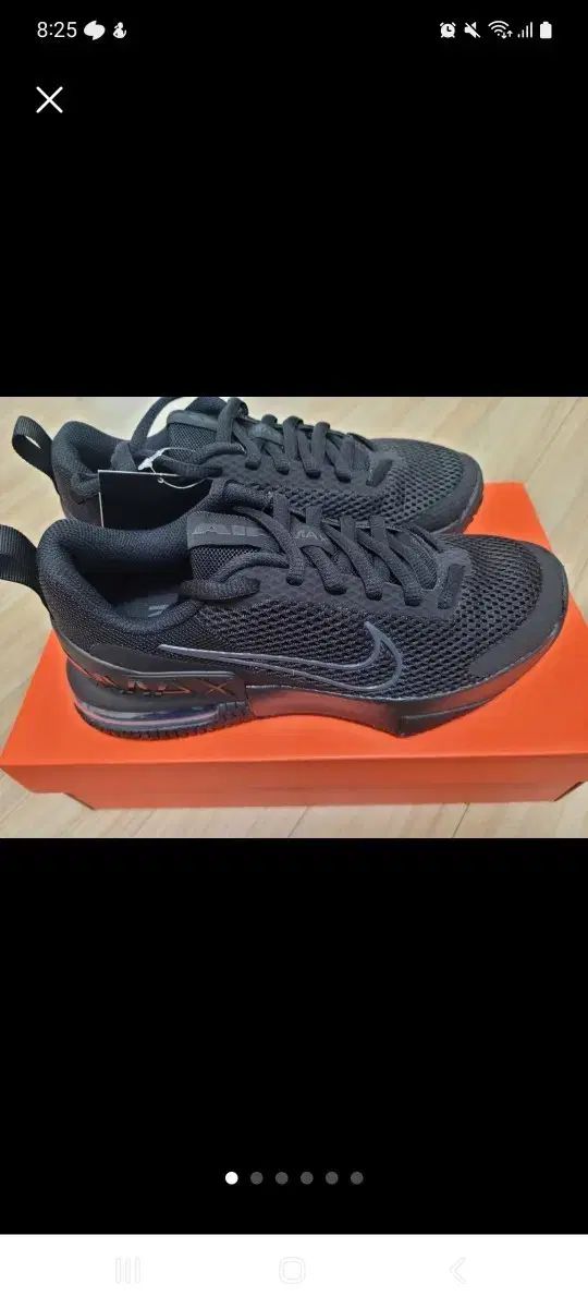 美品LOEWE ゴールド カデナ ネームタグ、クロシェット 美品LOEWE