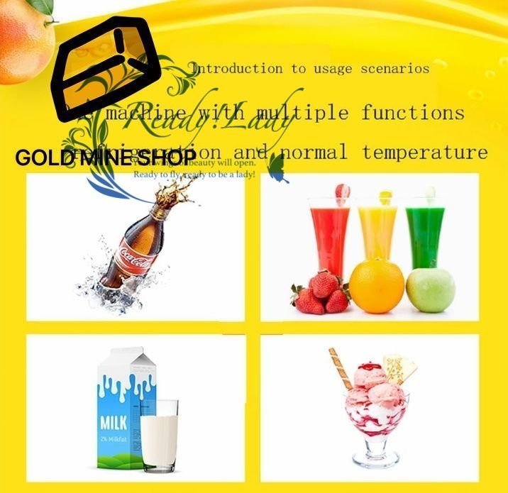 12L 2電動雪融解機