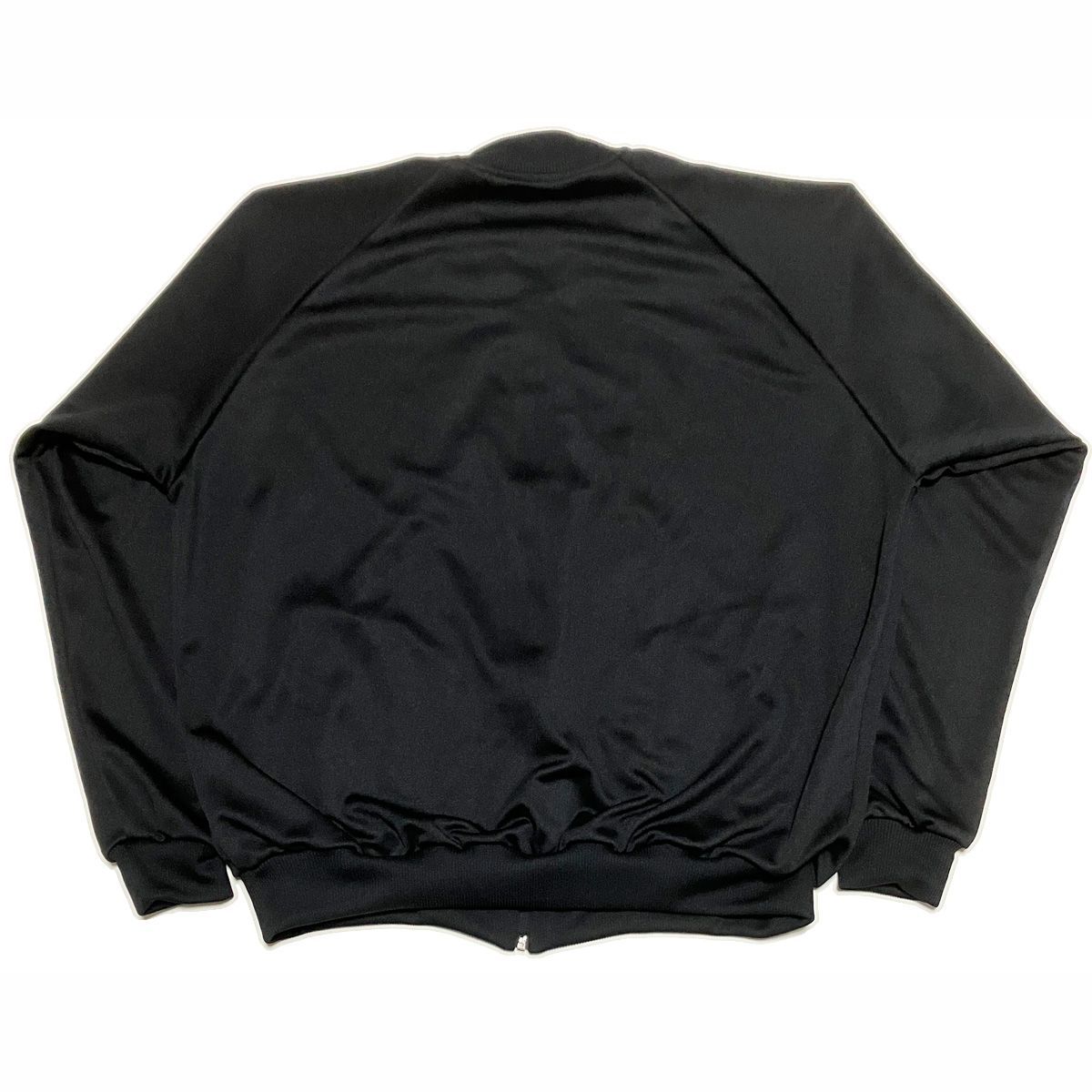 新品 ボンタンジャージ 黒 上下組 フリーサイズ - メルカリ