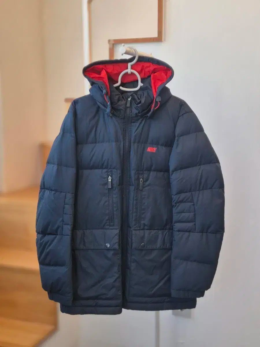 DIESEL メンズ ディーゼル 中綿 ジップデザイン中綿ジャケット サイズ