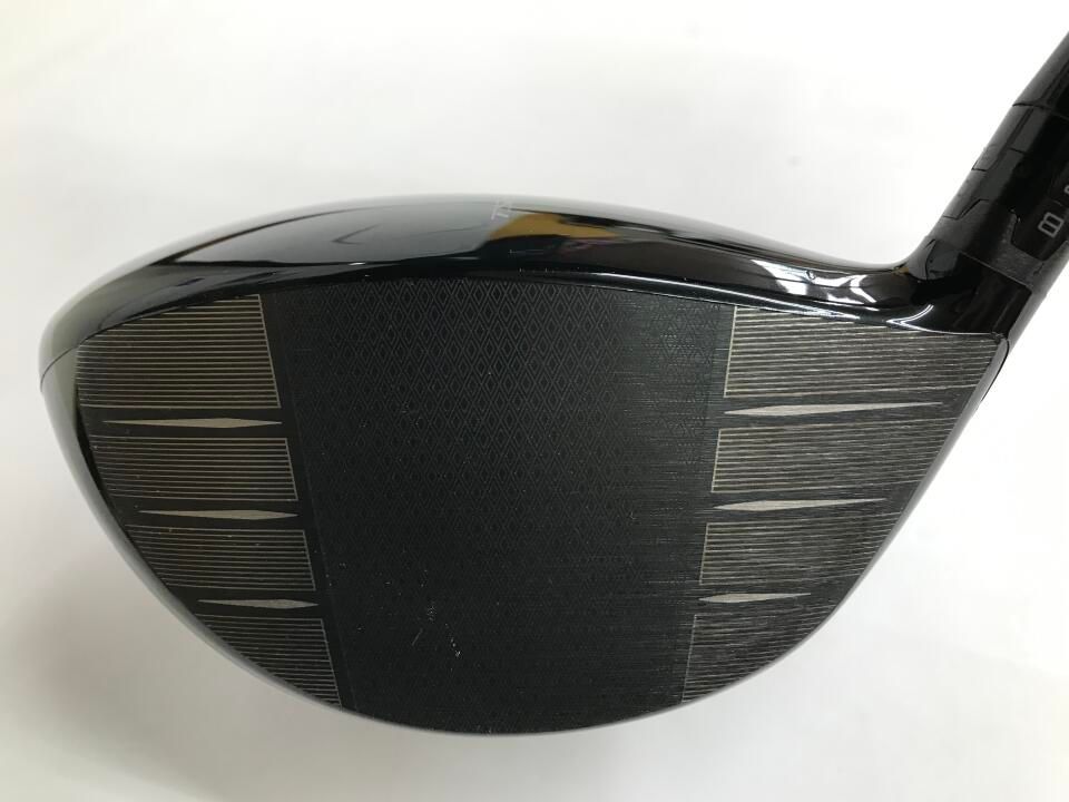 TSR 4 9 X ディアマナ WB 63 ドライバー タイトリスト 最短