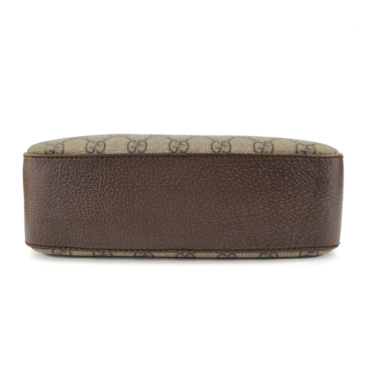 Supreme メッセンジャー