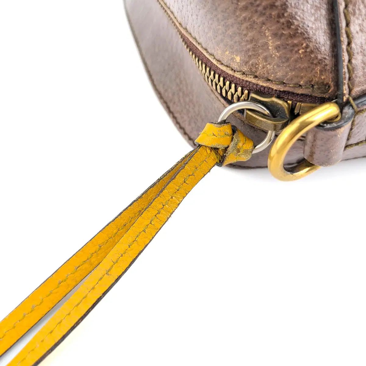 NEO ヴィンテージ