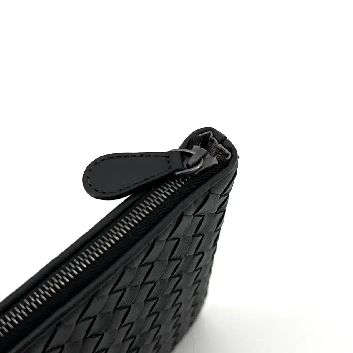 イントレチャート