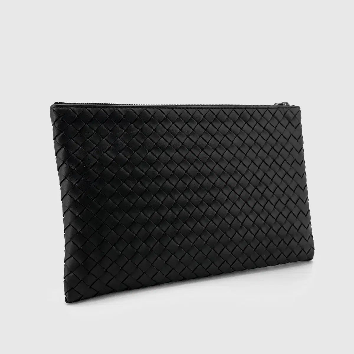 クラッチバッグ