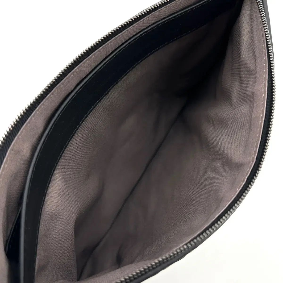 クラッチバッグ ミニ