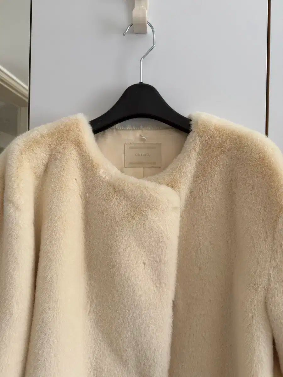 ジャケット コート