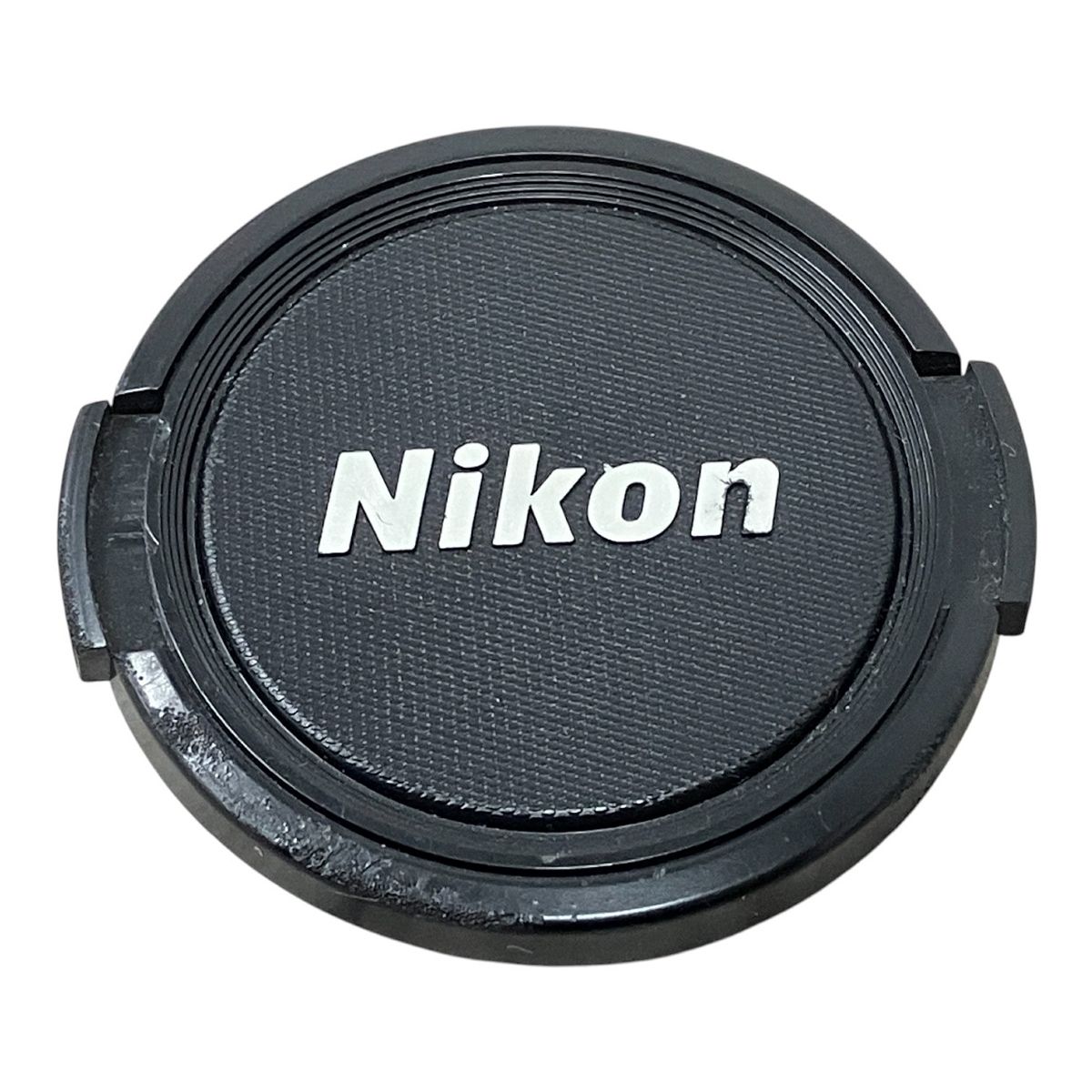 Nikon ニコン F 90 X ボディ 28 70 mm 3 5 4 D レンズ付 デジタル フィルムカメラ