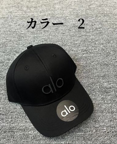 ナーナ様専用 nana様専用ページ Nanaさま専用ページ NANA様専用ページ