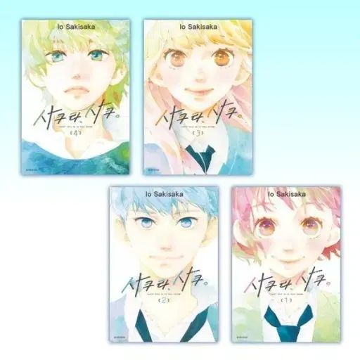 神様はじめました 鈴木ジュリエッタ DVD ドラマCD コレクション ふせん