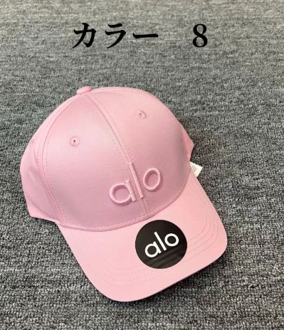 Nana様 専用ページ なな様 専用ページ nana様専用 Nanaさま専用ページ