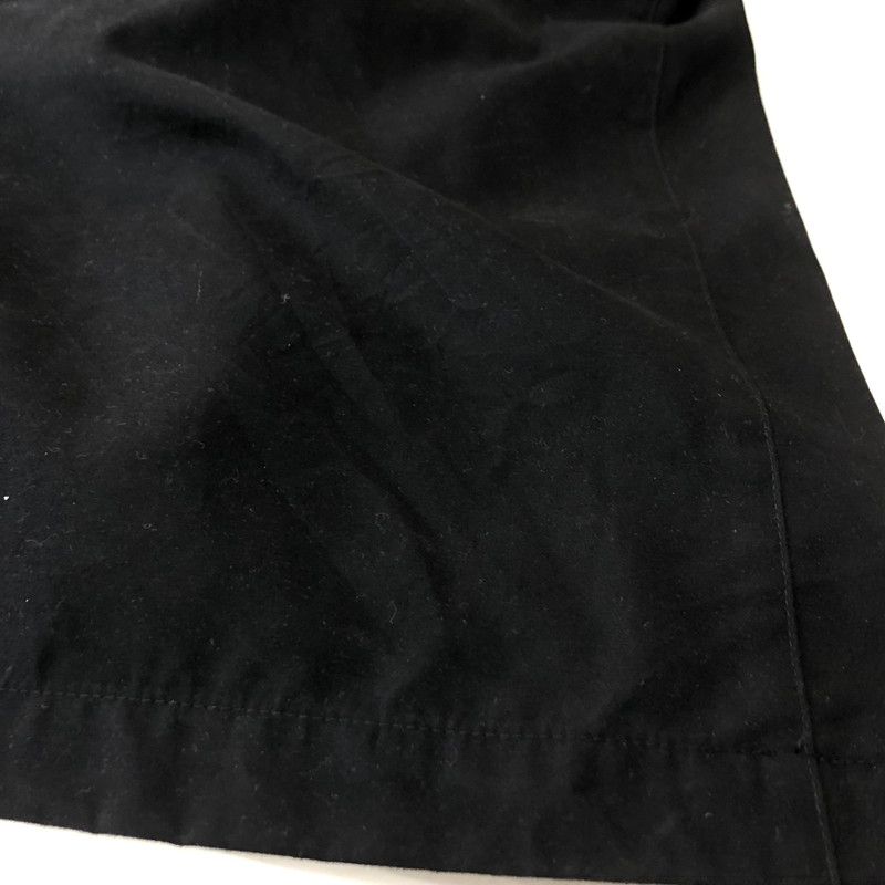 ロングコート 145-251104-ts-12-tei