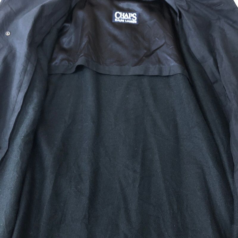 CHAPS チャップス