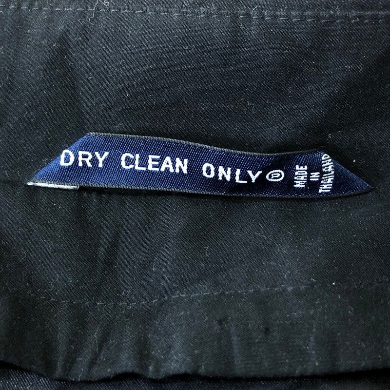 チャップス 90’s