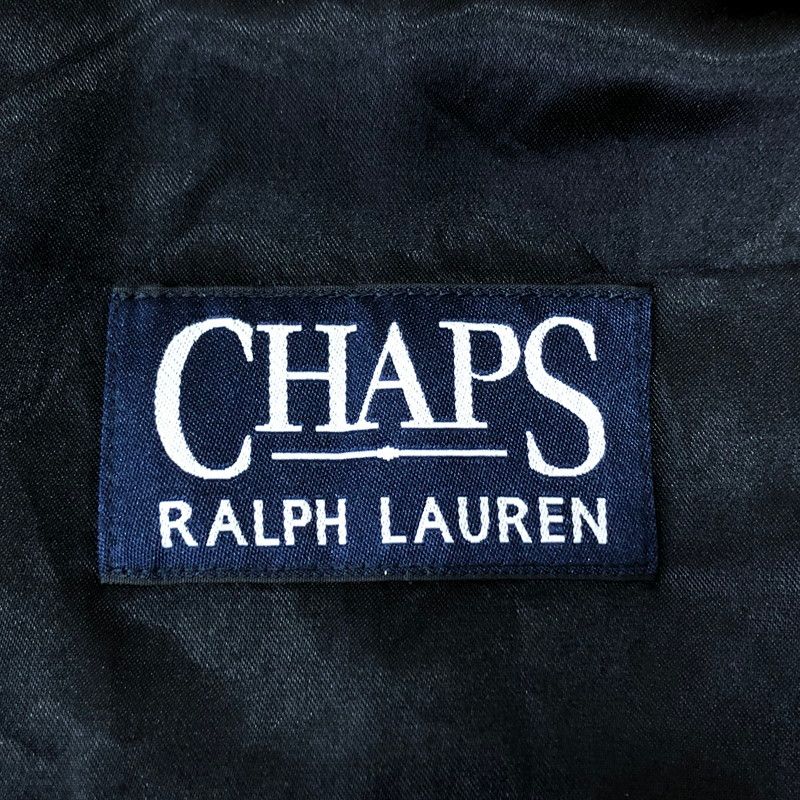 アウター ロングコート