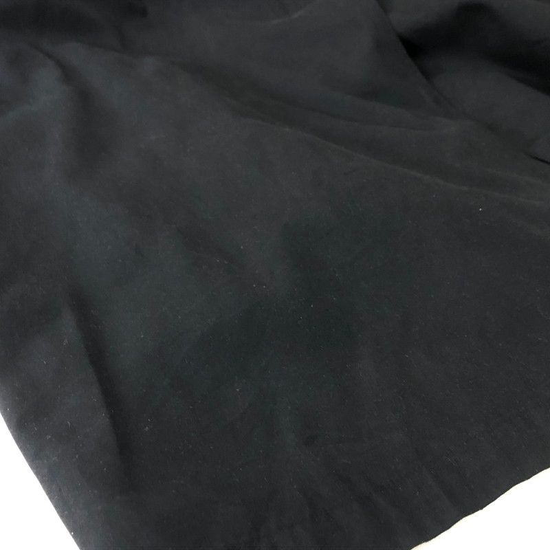 品 CHAPS チャップス 90’s SOUTIEN COLLAR COAT 90年代 ステン コート アウター ロングコート 145-251104-ts-12-tei KANDAIZUMI_COM