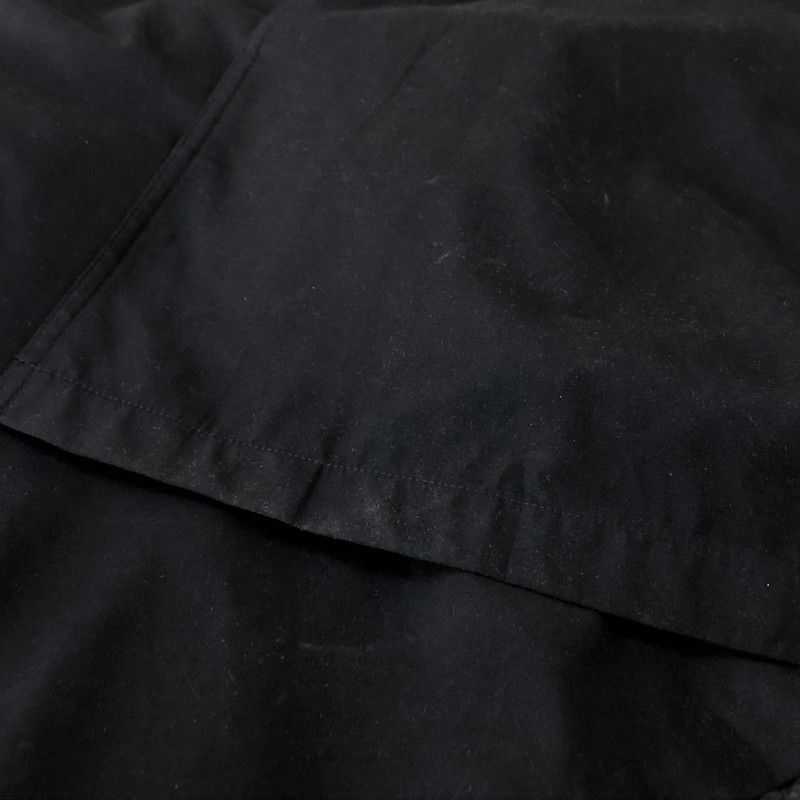 ロングコート 145-251104-ts-12-tei