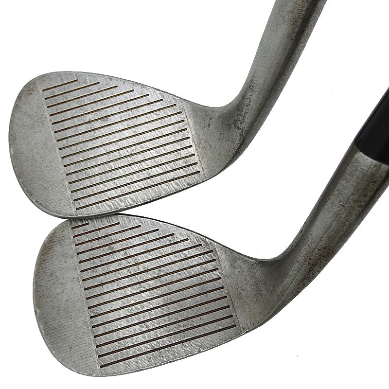 ブリヂストン ウェッジ B-Limited BRM 2 無限 mugen 52° 58° 2本セット