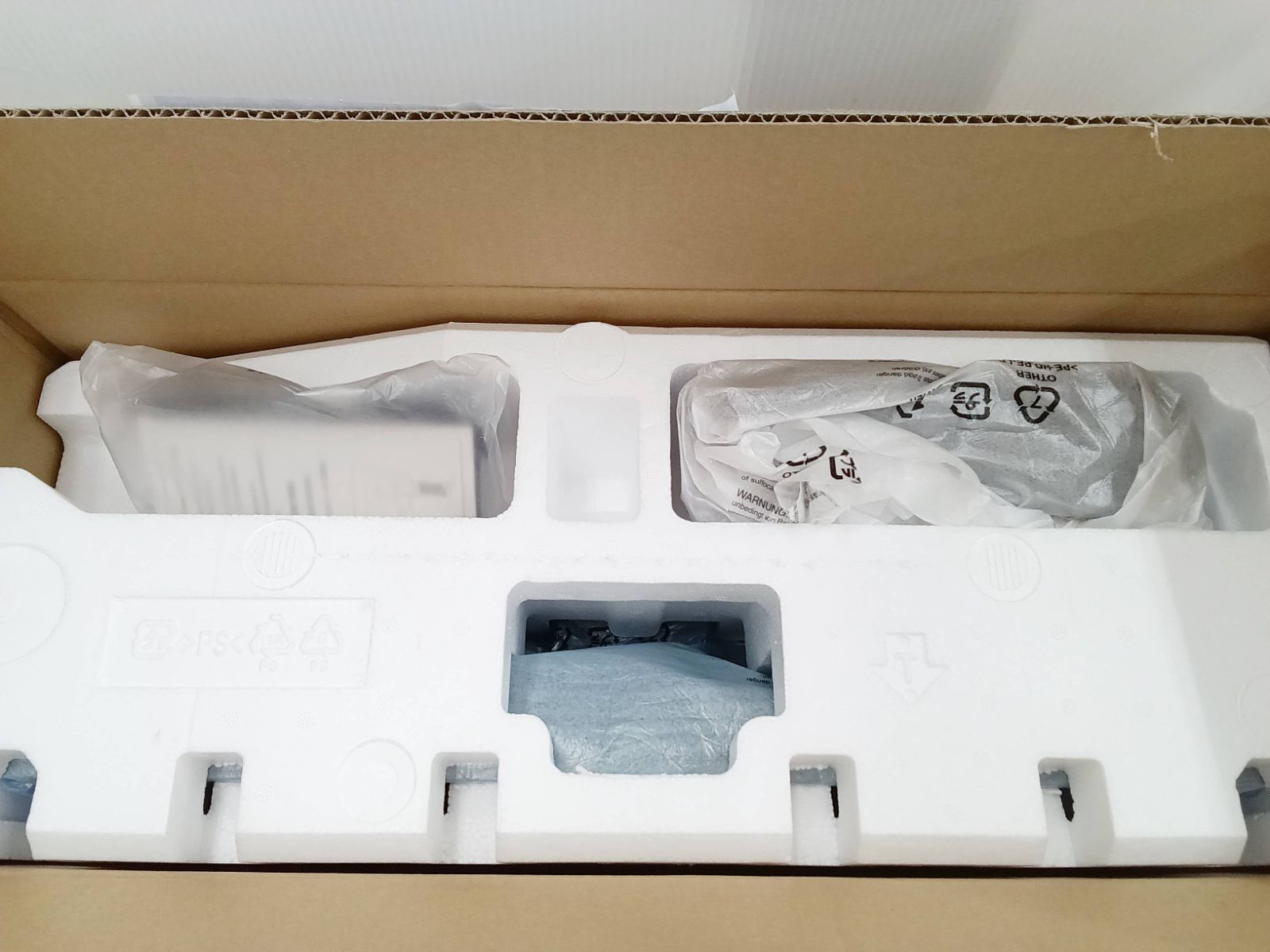  EIZO エイゾー Flex Scan 液晶モニター EV 2456-BK 24.1インチ H 19 ディスプレイ モニター本体 ディスプレイ モニター