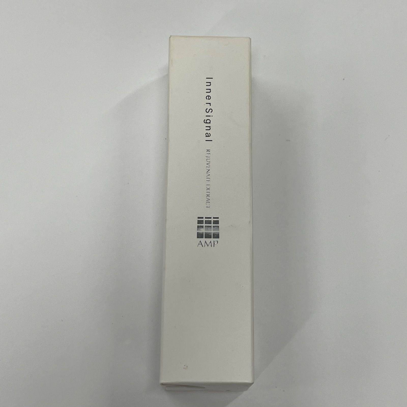 上巻 使える皮弁術 適応から挙上法まで : 第1巻 PEPARS（ペパーズ